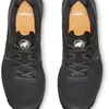 Mammut Ultimate III Low GTX Wanderschuh Schwarz Produktbild-Vorschau 25