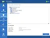 Driver Genius 24 PRO 3-Geräte / 1-Jahr (Lizenz per Email) Produktbild-Vorschau 3
