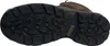 Timberland Flume Mid WP Boot Waterproof - Herren Winter Produktbild-Vorschau 30