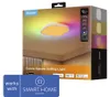 Govee Deckenlampe RGBIC Smart für Wohnzimmer Küche Flur, Produktbild-Vorschau 10