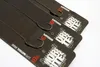 Korda READY-TIED CARP RIGS Karpfenhaken, Modell:N-Trap 30 Produktbild-Vorschau 4