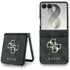 Custodia Guess per Galaxy Z Flip 8, in ecopelle, colore Anteprima dell’immagine prodotto 1