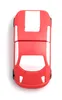 Onwomania Auto Sportwagen Fahrzeug PKW rot USB Stick USB Produktbild-Vorschau 2