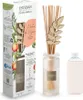 Stick Diffusor Vineyard Peach Produktbild-Vorschau 1