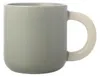 Maxwell & Williams Sherbet mug, Tazza, Tazza da caffè, Anteprima dell’immagine prodotto 7