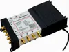 PremiumX PXMS 5/6 Multischalter mit Netzteil Multiswitch 1 Produktbild-Vorschau 3