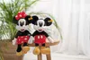 Minnie Mouse Produktbild-Vorschau 5
