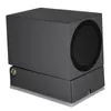 Kinkiet zewnętrzny RHINO 0943 VIP Electro Podgląd zdjęcia produktu 13