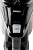 Bezdrôtový tyčový vysávač PRIMO PR504SV 3 v 1 - Bezvreckový Náhľad obrázku produktu 9