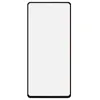 PanzerGlass ® Displayschutz Samsung Galaxy A72, Samsung, Produktbild-Vorschau 5