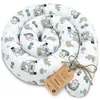 Cuscino per dormire su un fianco, 150 cm. Cuscino per Anteprima dell’immagine prodotto 1