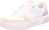 Skechers Jade - Stylish Type  Sneakers Laag - Wit - Maat 41 Produktbild-Vorschau 26