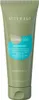 Alterego CurEgo Hydraday Conditioner 200ml - balsamo uso Anteprima dell’immagine prodotto 3