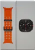 Samsung Galaxy Watch Ultra LTE Titanium Gray (47mm) Produktbild-Vorschau 11