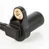 2x ABS Sensor Drehzahlregler vorne 95671-1C000 95671-1C010 Produktbild-Vorschau 5