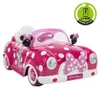 Jeździk dla dzieci Auto Myszka Minnie 6V  Huffy Podgląd zdjęcia produktu 14