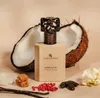 Swiss Arabian - Vanilla 01 Extrait De Parfum 75ml Anteprima dell’immagine prodotto 8