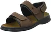 Josef Seibel 10104-11 Rafe Herren Sandale Outdoor bequem Produktbild-Vorschau 25