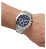 Horloges Hugo Boss ty198450 Productafbeelding-voorbeeld 11
