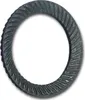 Schnorrscheibe (Sicherungsscheibe) "S" für ø M10 Federsthal Produktbild-Vorschau 1