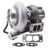Výkonné a odolné turbodmychadlo HX35W pro motor Dodge Ram Náhled obrázku produktu 2
