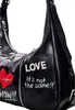 DESIGUAL Handtassen 26WAXPA3_NE2000 Productafbeelding-voorbeeld 8