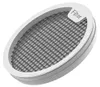 Aspirateur à main Dreame APB03 Filter Voir les images du produit 3