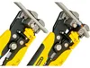STANLEY FMHT0-96230 kleště odizolovávací i pro lisování Náhled obrázku produktu 11