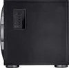 Trust GXT 658 Tytan Kit d'enceintes 5.1 90 W universel noir Voir les images du produit 5