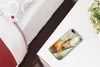 MuchoWow® Handyhülle Schutzhülle Hülle für iPhone 8 Produktbild-Vorschau 4