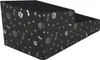 Welsti Treppe für Hunde und Katzen, Höhe 30 cm, 2 schräge Produktbild-Vorschau 3