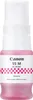 Canon GI-55 M magenta Produktbild-Vorschau 1