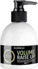 Montibello Decode Volume - Raise Up - Crema Peinado Volume Anteprima dell’immagine prodotto 3