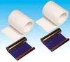 DNP DS 40 Media DS 10x15 cm 2x 400 tirages Voir les images du produit 2