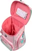 Scooli EasyFit Schulranzen-Set 5-teilig Produktbild-Vorschau 9