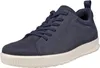 Buty Ecco Byway 50166402038 Podgląd zdjęcia produktu 2