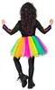 W WIDMANN MILANO Party Fashion - Costume da scheletro per Anteprima dell’immagine prodotto 4