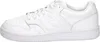 New Balance scarpe 480, GSB4803W Anteprima dell’immagine prodotto 27