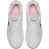 Nike Schuhe Grandstand II, AA2190100 Produktbild-Vorschau 11