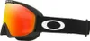 Masque de ski OAKLEY O-Frame 2.0 Pro M Noir Noir Taille Voir les images du produit 10