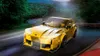 LEGO Speed Champions 76901 Toyota GR Supra Podgląd zdjęcia produktu 31