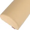 Habys rotolo di posizionamento mezzo rotondo, rotolo per le Anteprima dell’immagine prodotto 5