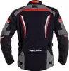 Richa Infinity 2 Pro Motorrad Textiljacke, Produktbild-Vorschau 2