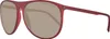 Porsche Design Sonnenbrille P8596 C 58 15 140 Produktbild-Vorschau 9