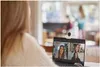 HP Poly Kamera sieciowa Poly Studio P5 USB-A TAA, 4 MP, Podgląd zdjęcia produktu 9