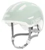ABUS casco per bambini Smiley 3.0 ACE LED - casco da bici Anteprima dell’immagine prodotto 1