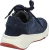 Superfit Melody Kinder Sneaker Reißverschluss Gore-Tex  Produktbild-Vorschau 5