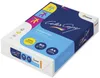 Mondi Color Copy Laserpapier 90g/m² DIN-A4 - 500 Blatt weiß Produktbild-Vorschau 10