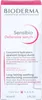 Bioderma Sensibio Defensive Serum 30ml Produktbild-Vorschau 2