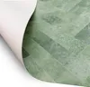 PVC TWILIGHT 2,00m x 11,50m | Bodenbelag Meterware in Produktbild-Vorschau 3